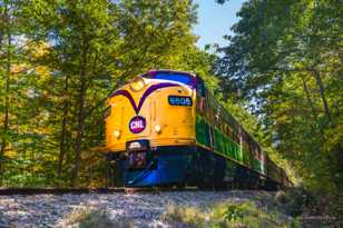 The Train to Crawford Notch-9770.jpg